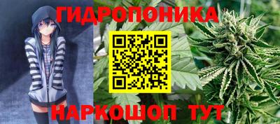 spice Ливны