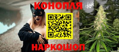 прущие крисы Ликино-Дулёво