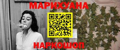 mdpv Малоярославец